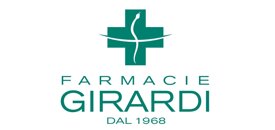 marchio farmacie-girardi_jpg